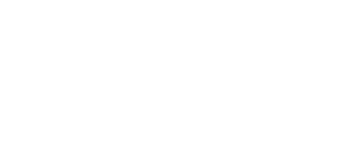 Oh Yes Net Zero Hull logo