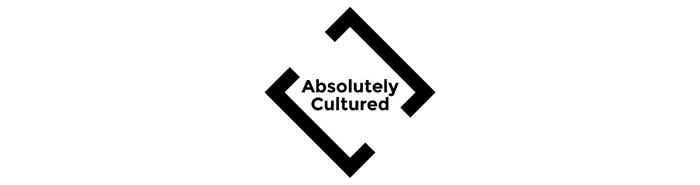 Absolutelycultured Logo