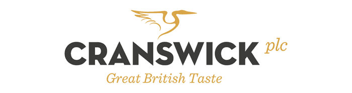 Cranswick Logo