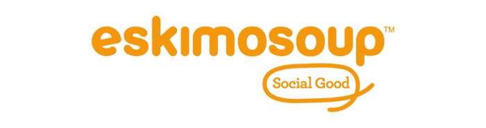 Eskimosoup Logo