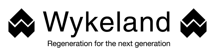 Wykeland Logo