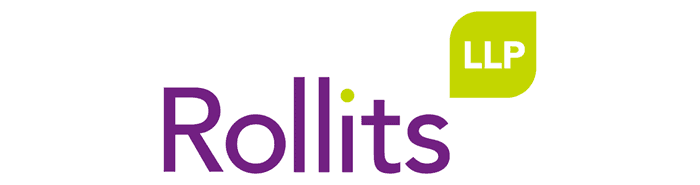 Rolltis Logo