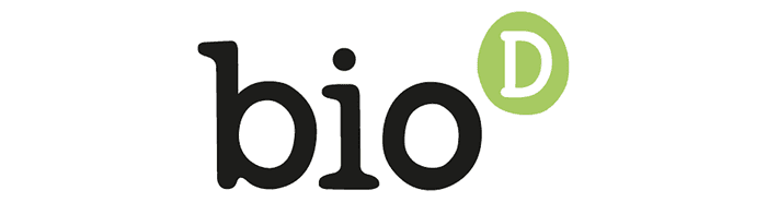 BioD Logo