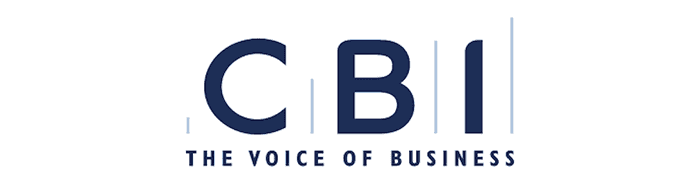 Cbi Logo