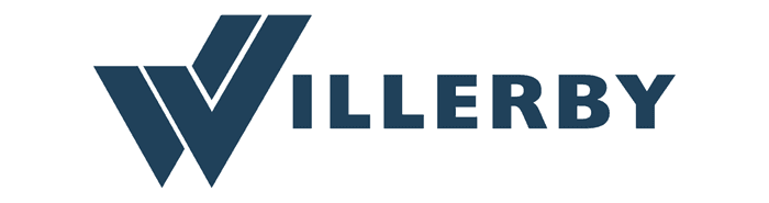 Willerby Logo