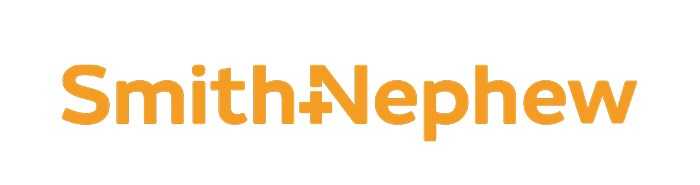 Smith-Nephew Logo